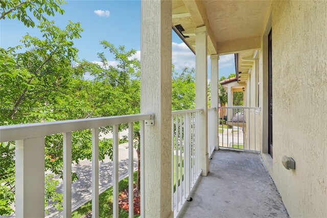 24313 SW 115th Ct, Homestead, FL 33032 - photo 22