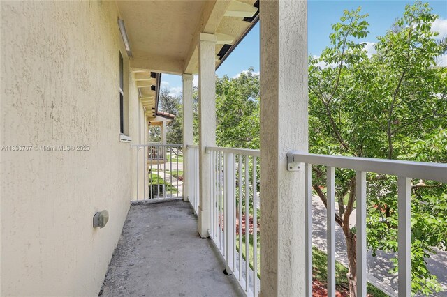 24313 SW 115th Ct, Homestead, FL 33032 - photo 23