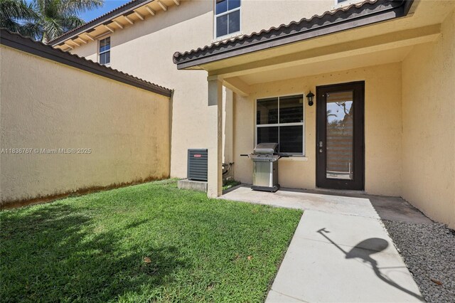 24313 SW 115th Ct, Homestead, FL 33032 - photo 25