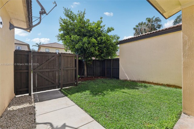 24313 SW 115th Ct, Homestead, FL 33032 - photo 26