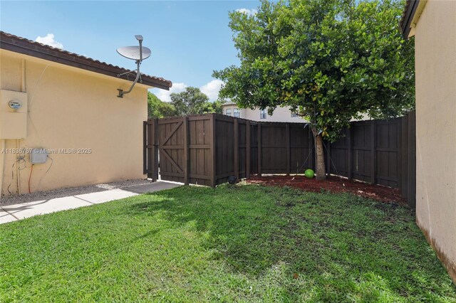 24313 SW 115th Ct, Homestead, FL 33032 - photo 27