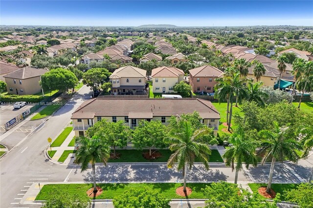 24313 SW 115th Ct, Homestead, FL 33032 - photo 32