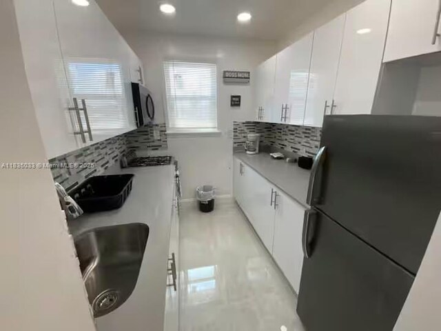 324 Van Buren St, Hollywood, FL 33019 - photo 1