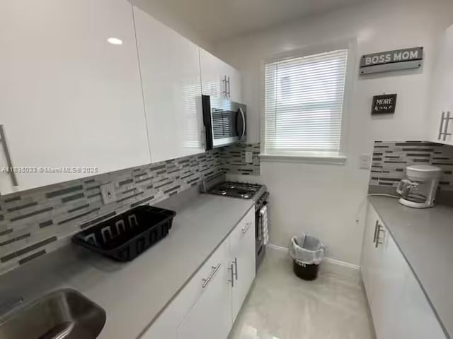 324 Van Buren St, Hollywood, FL 33019 - photo 2