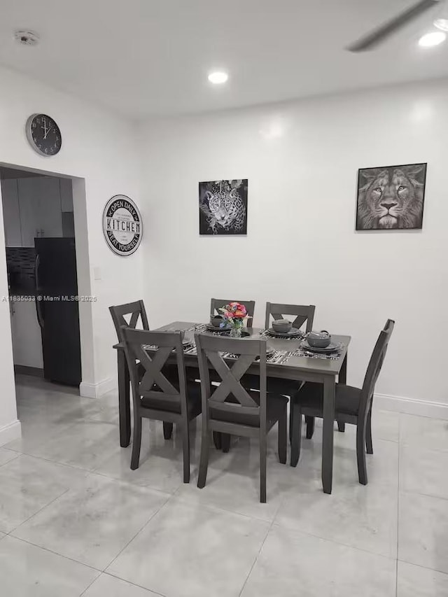 324 Van Buren St, Hollywood, FL 33019 - photo 3