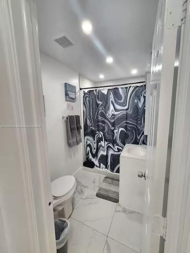 324 Van Buren St, Hollywood, FL 33019 - photo 4