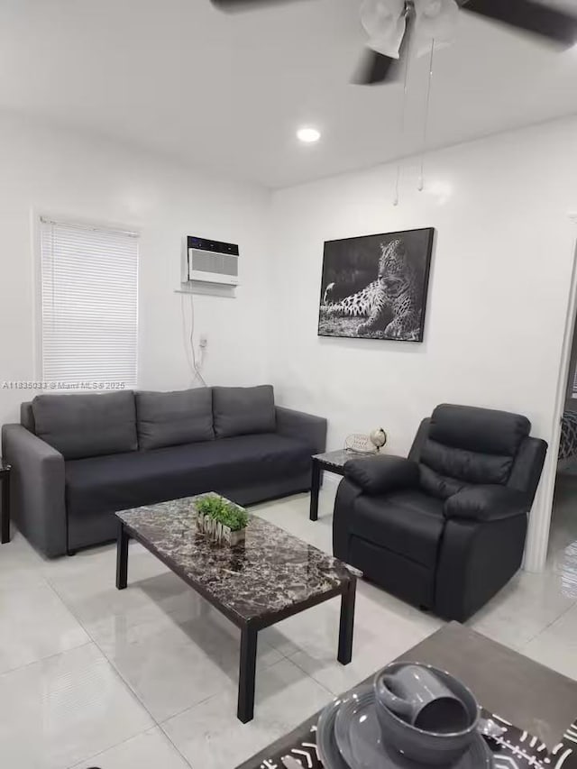 324 Van Buren St, Hollywood, FL 33019 - photo 5