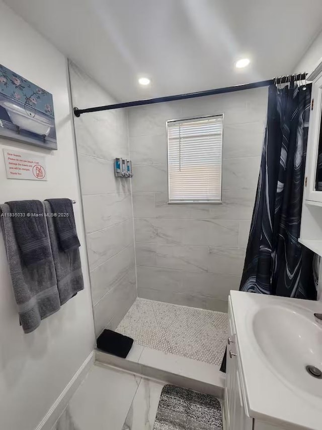 324 Van Buren St, Hollywood, FL 33019 - photo 7