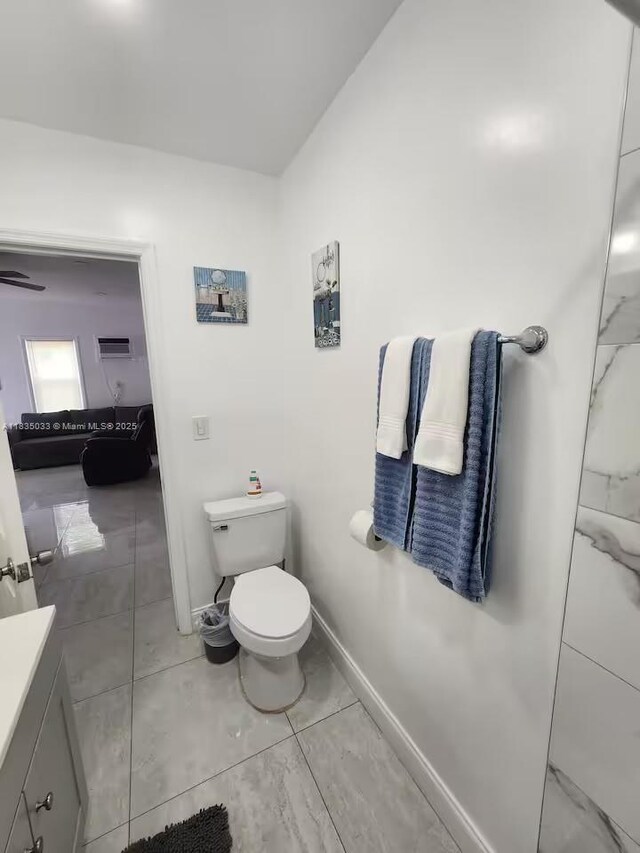 324 Van Buren St, Hollywood, FL 33019 - photo 8