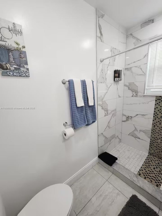 324 Van Buren St, Hollywood, FL 33019 - photo 9