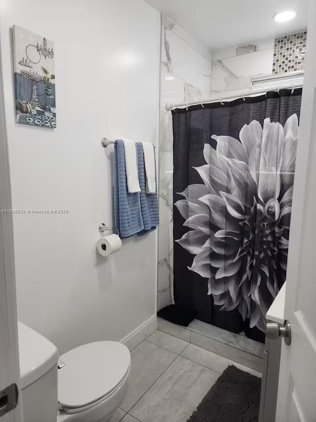 324 Van Buren St, Hollywood, FL 33019 - photo 10