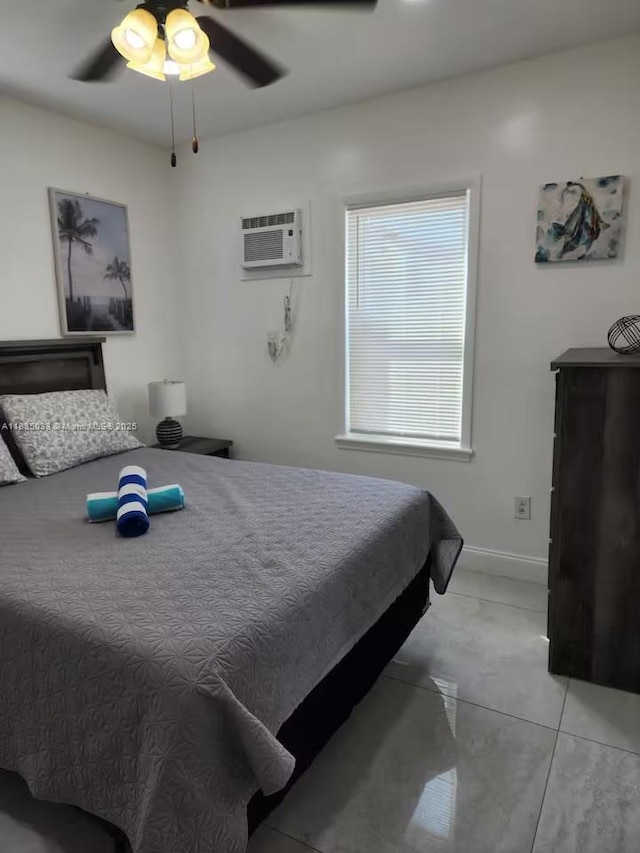 324 Van Buren St, Hollywood, FL 33019 - photo 14
