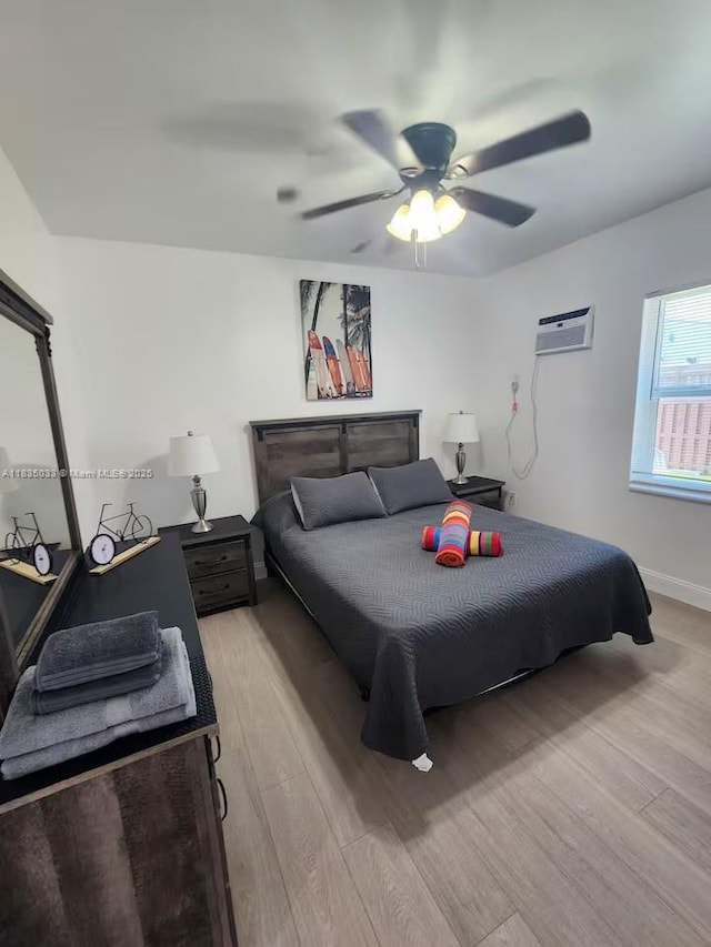 324 Van Buren St, Hollywood, FL 33019 - photo 16