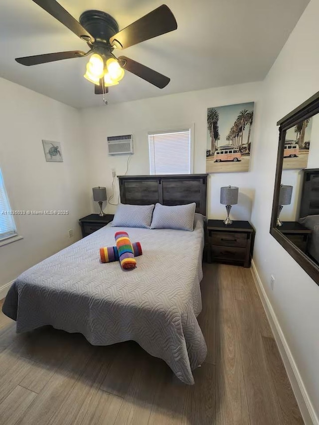 324 Van Buren St, Hollywood, FL 33019 - photo 18