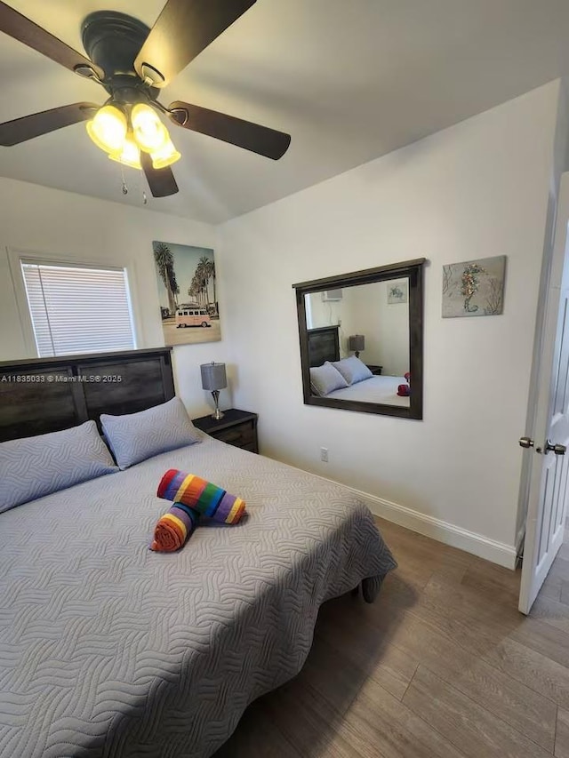 324 Van Buren St, Hollywood, FL 33019 - photo 20