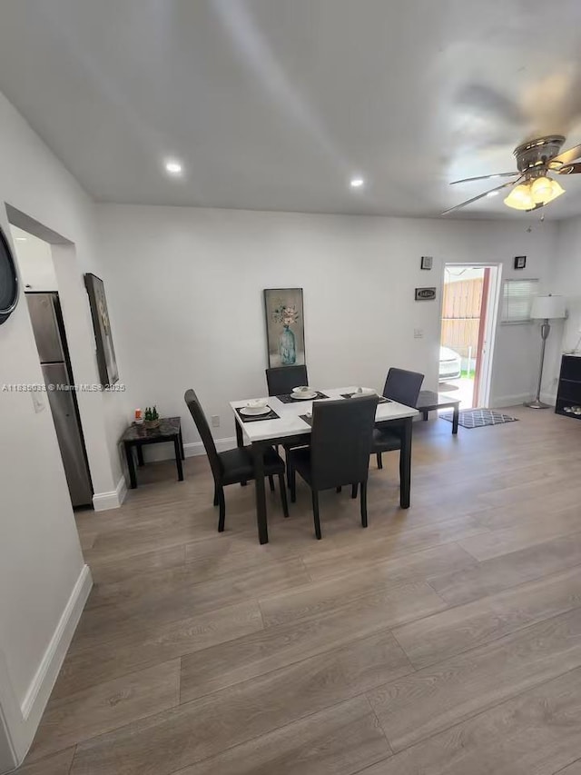 324 Van Buren St, Hollywood, FL 33019 - photo 21