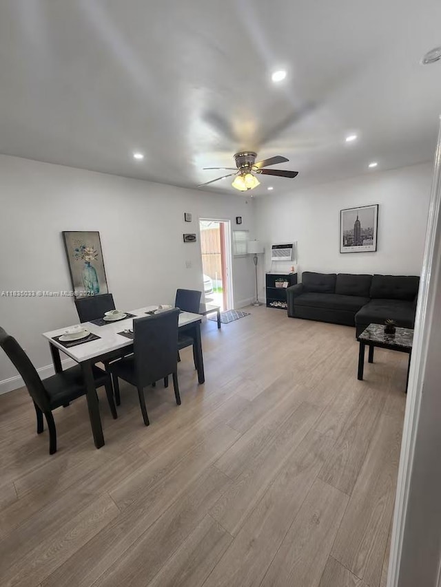 324 Van Buren St, Hollywood, FL 33019 - photo 22