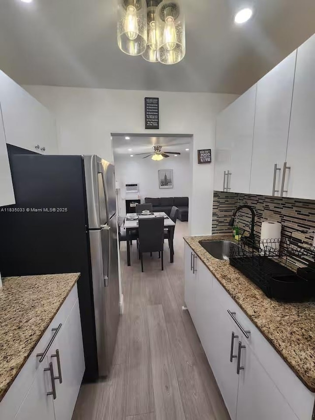 324 Van Buren St, Hollywood, FL 33019 - photo 23