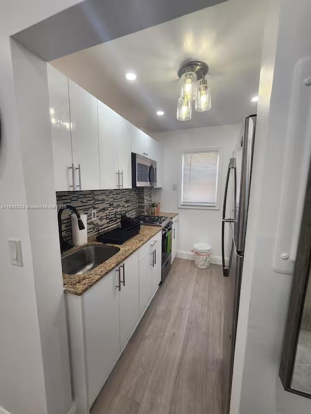 324 Van Buren St, Hollywood, FL 33019 - photo 24