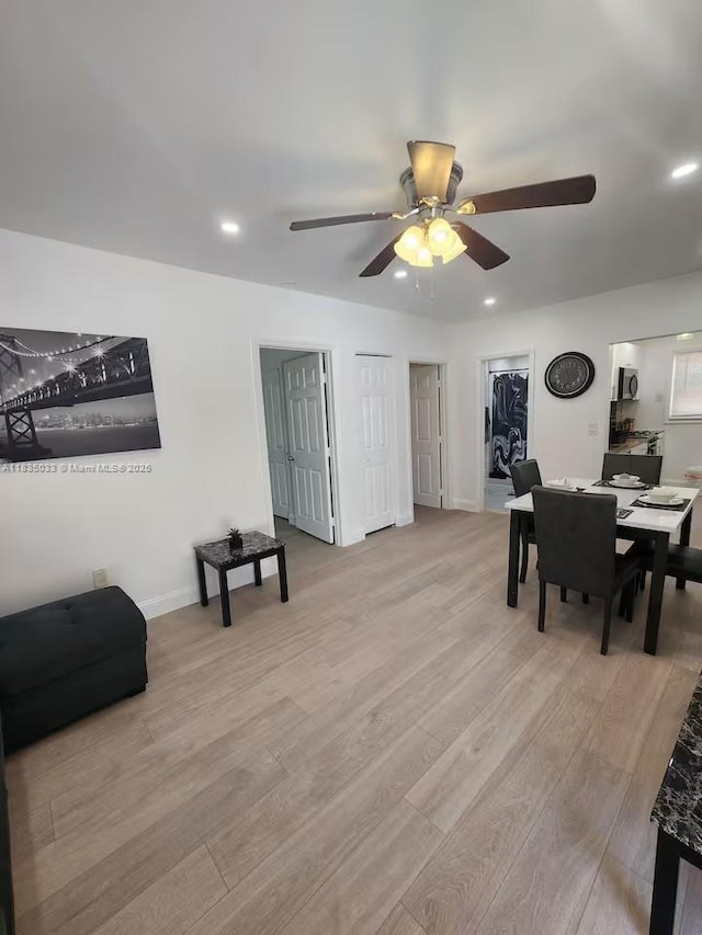 324 Van Buren St, Hollywood, FL 33019 - photo 25
