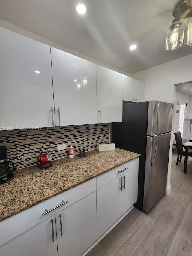 324 Van Buren St, Hollywood, FL 33019 - photo 28