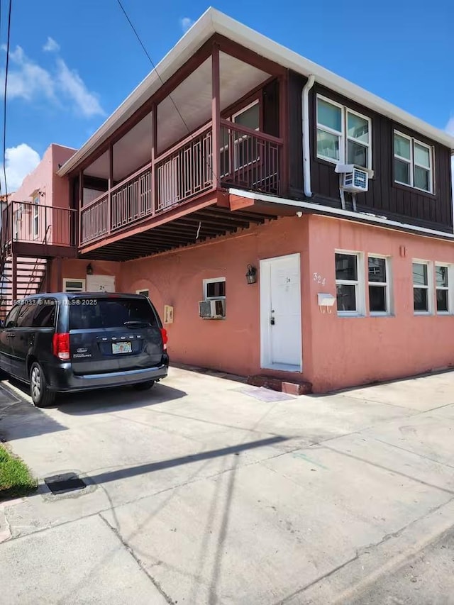 324 Van Buren St, Hollywood, FL 33019 - photo 29