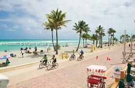 324 Van Buren St, Hollywood, FL 33019 - photo 30