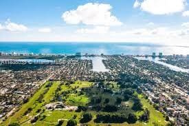324 Van Buren St, Hollywood, FL 33019 - photo 35