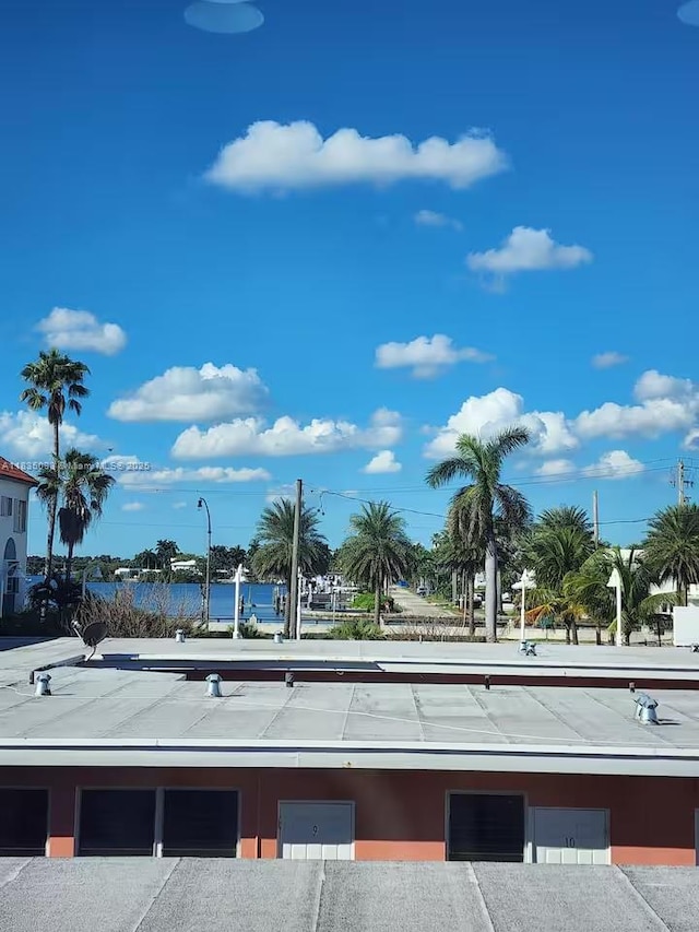 324 Van Buren St, Hollywood, FL 33019 - photo 36