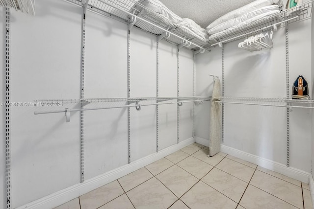 1717 N Bayshore Dr Unit A-3237, Miami, FL 33132 - view of walk in closet