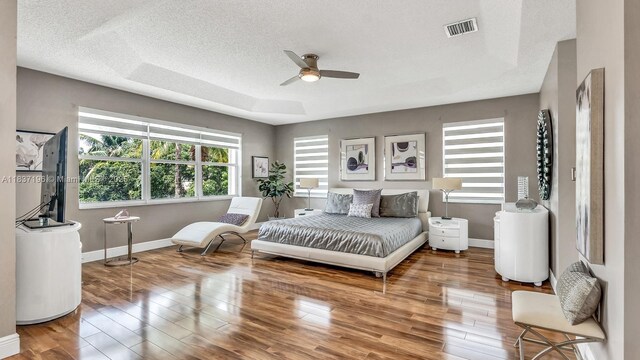 16204 SW 18th Pl, Miramar, FL 33027 - photo 15