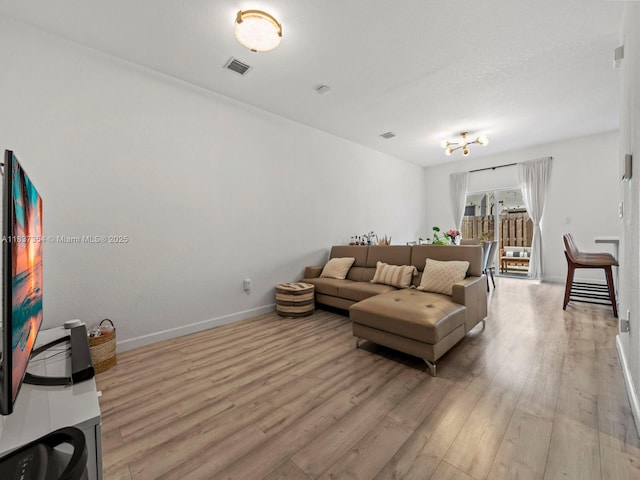 2675 SE 13th St, Homestead, FL 33035 - photo 7