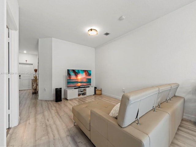 2675 SE 13th St, Homestead, FL 33035 - photo 8