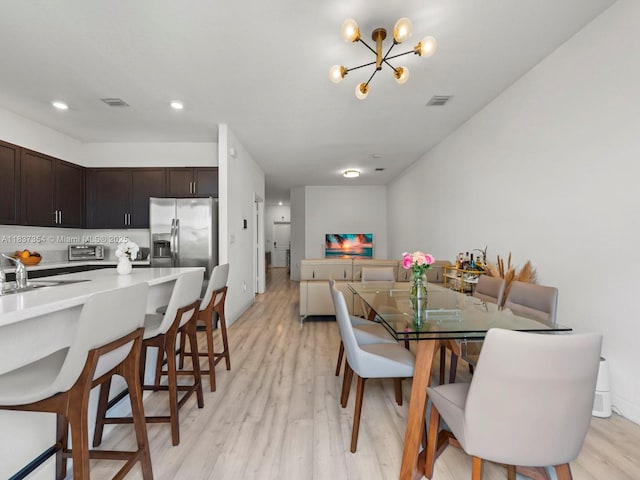 2675 SE 13th St, Homestead, FL 33035 - photo 9