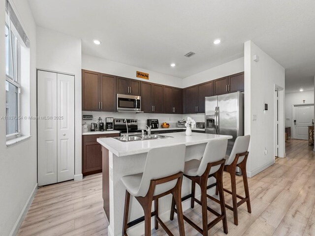 2675 SE 13th St, Homestead, FL 33035 - photo 13