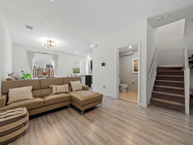 2675 SE 13th St, Homestead, FL 33035 - photo 16