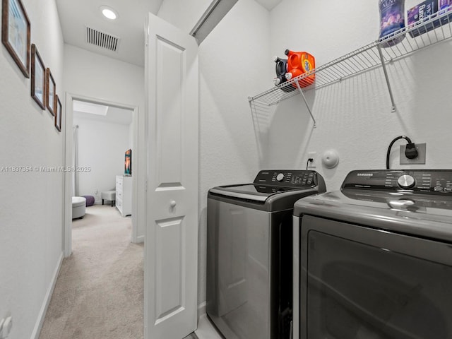 2675 SE 13th St, Homestead, FL 33035 - photo 19