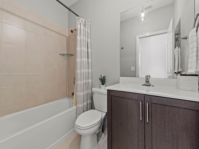2675 SE 13th St, Homestead, FL 33035 - photo 20