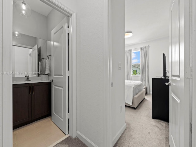 2675 SE 13th St, Homestead, FL 33035 - photo 21
