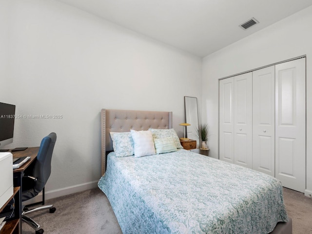 2675 SE 13th St, Homestead, FL 33035 - photo 23