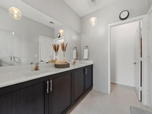 2675 SE 13th St, Homestead, FL 33035 - photo 28