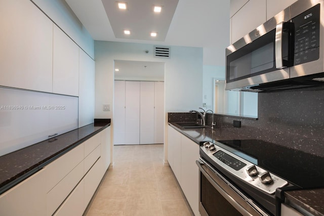 90 Alton Rd Unit 1408, Miami Beach, FL 33139 - photo 2