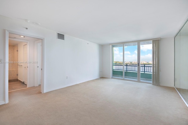 90 Alton Rd Unit 1408, Miami Beach, FL 33139 - photo 4
