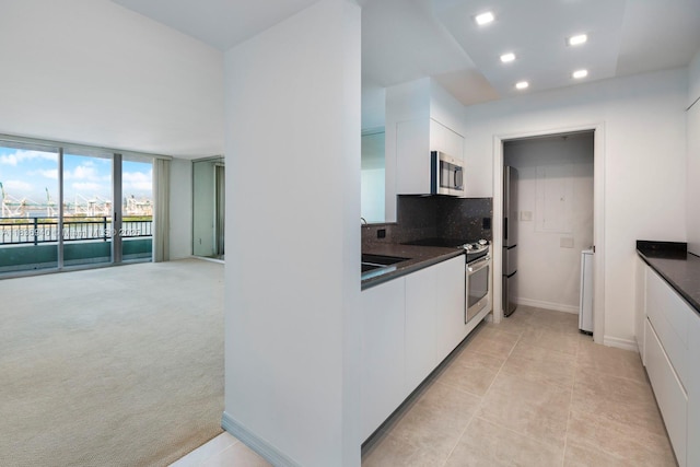 90 Alton Rd Unit 1408, Miami Beach, FL 33139 - photo 6