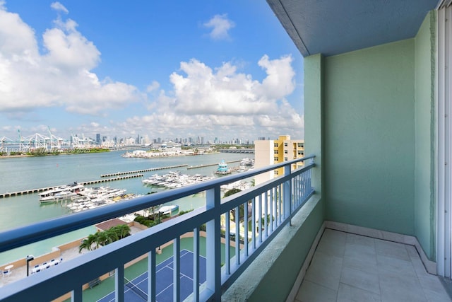 90 Alton Rd Unit 1408, Miami Beach, FL 33139 - photo 7