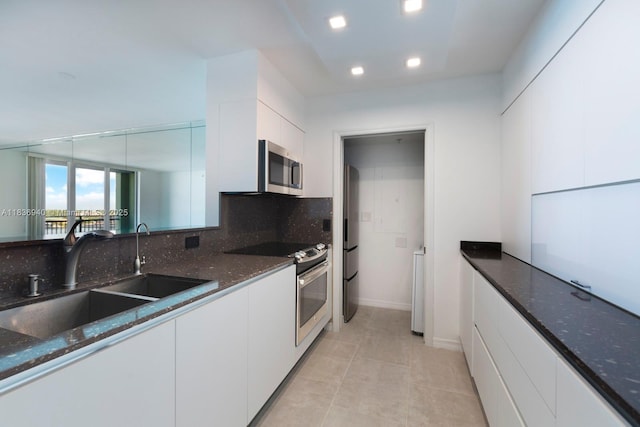 90 Alton Rd Unit 1408, Miami Beach, FL 33139 - photo 8