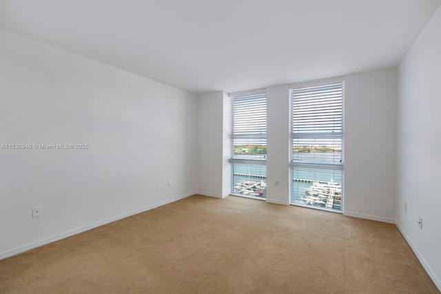 90 Alton Rd Unit 1408, Miami Beach, FL 33139 - photo 9