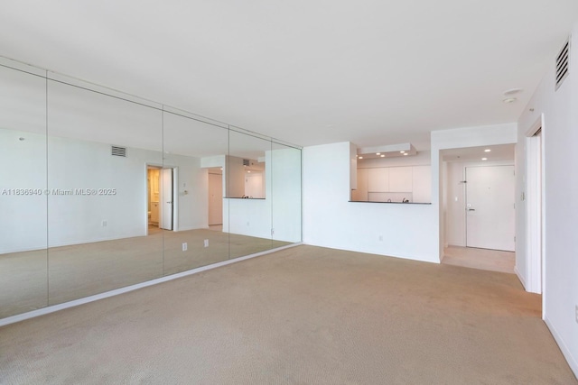 90 Alton Rd Unit 1408, Miami Beach, FL 33139 - photo 11