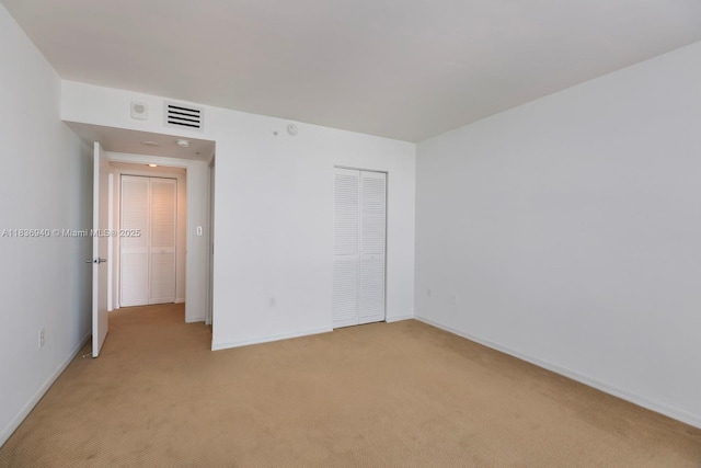 90 Alton Rd Unit 1408, Miami Beach, FL 33139 - photo 13