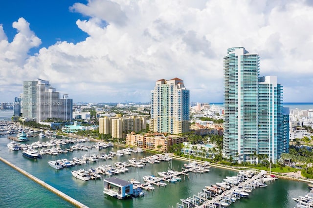 90 Alton Rd Unit 1408, Miami Beach, FL 33139 - photo 17